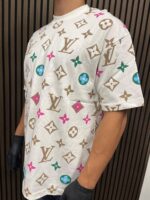 Louis Vuitton Shirt - Afbeelding 3