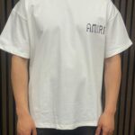 Amiri Shirt