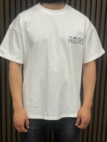 Amiri Shirt