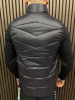 Moncler Bodywarmer - Afbeelding 3