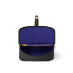 Louis Vuitton Diane Bag - Afbeelding 3