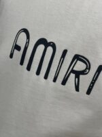 Amiri Shirt - Afbeelding 5