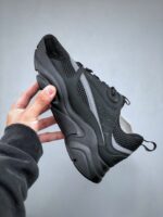 Dior B22 - Afbeelding 2