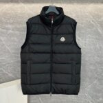 Moncler Dons Bodywarmer