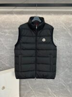 Moncler Dons Bodywarmer