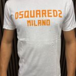 Dsquared D2 Shirt