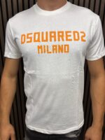 Dsquared D2 Shirt