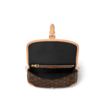 Louis Vuitton Diane Bag - Afbeelding 4