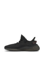 Yeezy Boost 350 V2 Bred - Afbeelding 3