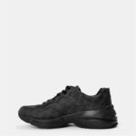 Gucci Rython - Black - Afbeelding 3