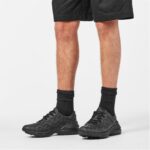 Gucci Rython - Black - Afbeelding 4