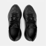 Gucci Rython - Black - Afbeelding 6