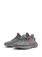 Yeezy Boost 350 V2 Carbon Beluga 2.0 - Afbeelding 3