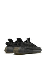 Yeezy Boost 350 V2 Cinder - Afbeelding 3