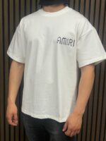 Amiri Shirt - Afbeelding 3