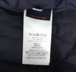 Louis Vuitton Bomber Jas - Afbeelding 9