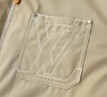 Louis Vuitton Bomber Jas - Afbeelding 6