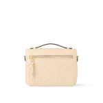 Louis Vuitton Pochette Metis - Afbeelding 4