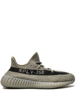 Yeezy Boost 350 v2 Granite - Afbeelding 2