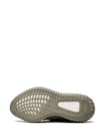 Yeezy Boost 350 v2 Granite - Afbeelding 3