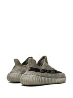 Yeezy Boost 350 v2 Granite - Afbeelding 4