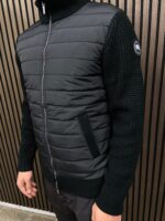 Canada Goose Ghost Hybridge Jas - Afbeelding 5