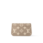 Louis Vuitton Diane Bag - Afbeelding 6