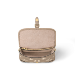 Louis Vuitton Diane Bag - Afbeelding 3