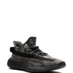 Yeezy Boost 350 V2 MX Dark Salt