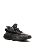 Yeezy Boost 350 V2 MX Dark Salt