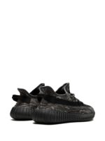 Yeezy Boost 350 V2 MX Dark Salt - Afbeelding 3