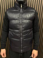 Dior Bodywarmer - Zwart - Afbeelding 3