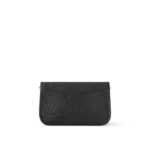 Louis Vuitton Diane Bag - Afbeelding 4