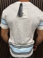 Amiri Shirt - Afbeelding 3