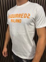 Dsquared D2 Shirt - Afbeelding 2