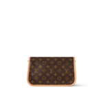 Louis Vuitton Diane Bag - Afbeelding 7