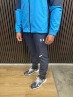 Under Armour Trainingspak - Afbeelding 4