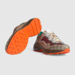Gucci Rython - 3color - Afbeelding 2