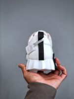 Hermes Bouncing Sneakers - Afbeelding 9