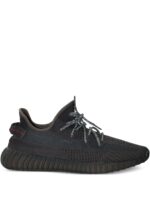 Yeezy Boost 350 v2 - Afbeelding 4