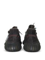 Yeezy Boost 350 v2 - Afbeelding 2