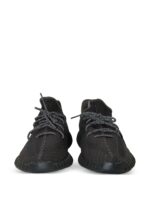 Yeezy Boost 350 v2 - Afbeelding 3