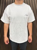 Amiri Shirt