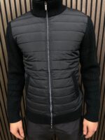 Canada Goose Ghost Hybridge Jas - Afbeelding 2