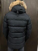 Parajumper Long Parka - Afbeelding 4
