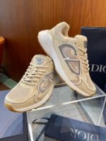 Dior B30- Beige - Afbeelding 2