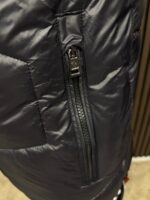 Moncler Bodywarmer - Afbeelding 5