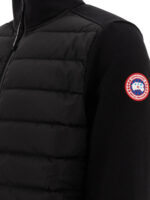 Canada Goose Hybridge Jas - Afbeelding 8