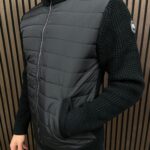 Canada Goose Ghost Hybridge Jas