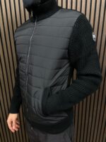 Canada Goose Ghost Hybridge Jas